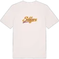 Sikfors baseball t-shirt