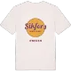 Sikfors cirkel t-shirt
