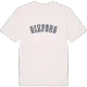 Sikfors college t-shirt