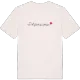Sikforstorp hjärta t-shirt