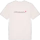 Sikhålsdalen hjärta t-shirt
