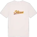 Sikirevci baseball t-shirt