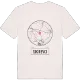 Sikirevci t-shirt