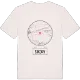 Sikory t-shirt