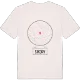 Sikory t-shirt