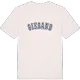 Siksand college t-shirt