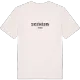 Siksjöhöjden i Sverige t-shirt