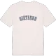 Sikterud college t-shirt