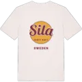 Sila cirkel t-shirt