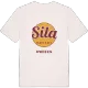 Sila cirkel t-shirt