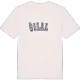 Šilalė college t-shirt