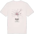 Šilalė karta t-shirt