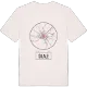 Šilalė t-shirt