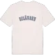 Silängen college t-shirt