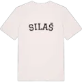 Silaš böjd t-shirt