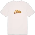 Silea baseball t-shirt