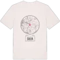Silea t-shirt