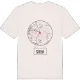 Silea t-shirt