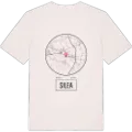 Silea t-shirt