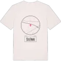 Šilėnai t-shirt