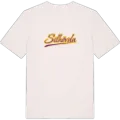 Silhövda baseball t-shirt