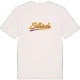 Silhövda baseball t-shirt