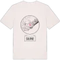 Silifke t-shirt