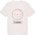 Šiljakovina t-shirt
