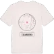 Šiljakovina t-shirt