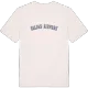 Siljan Airpark college t-shirt