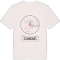 Siljansnäs t-shirt