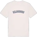 Siljasborg college t-shirt