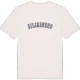 Siljasborg college t-shirt