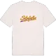 Siljefället baseball t-shirt