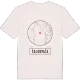 Šiljkovača t-shirt