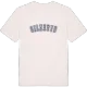 Silkeryd college t-shirt