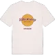 Silkestatorp cirkel t-shirt
