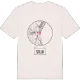 Silla t-shirt