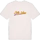 Silla nisse baseball t-shirt