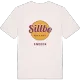 Sillbo cirkel t-shirt