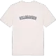 Sillebacken college t-shirt