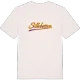 Sillebotten baseball t-shirt