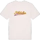 Sillekullen baseball t-shirt
