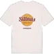 Sillnäs cirkel t-shirt