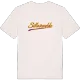 Sillnäsudde baseball t-shirt