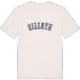 Silloth college t-shirt