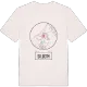 Silloth t-shirt