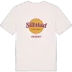 Sillstad cirkel t-shirt