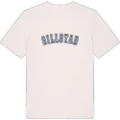 Sillstad college t-shirt