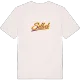 Sillvik baseball t-shirt
